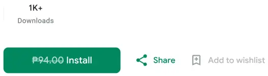 Screenshot 2026-05-31 173604.webp
