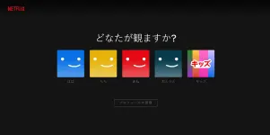 1780214151763.webp