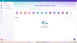 1780214436915.webp