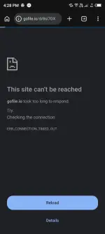 Screenshot_20260531-162825.webp