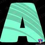 a292dcc64978abd5.jpg a292dcc64978abd5.jpg