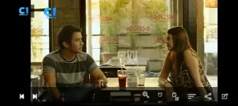 Screenshot_20260531-172321.webp