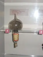 1780220214436.webp 1780220214436.webp