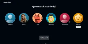 1780220718819.webp