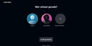 1780221010794.webp
