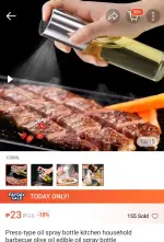 IMG_20260531_182240.webp IMG_20260531_182240.webp