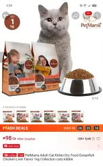 received_968752842430138.webp received_968752842430138.webp