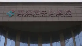 1780224171044.webp 1780224171044.webp