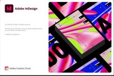 b535b9ddf35f0792d69eaff36a663625.jpg