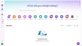 Screenshot 2026-05-31 191811.webp