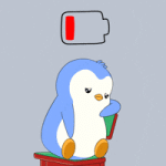 200.gif