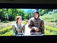 1000002610.webp