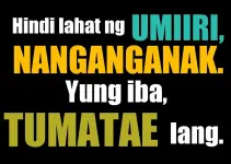 76bc95588e929b90b10844c67af9a63f.webp