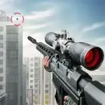 sniper-3d-assassin-android-thumb.webp