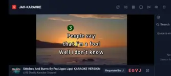 1000052504.webp