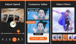 youcut-video-editor-apk.webp