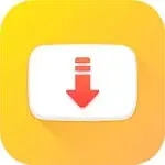 Sn*p†*bé-video-android-thumb.webp