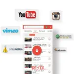 Sn*p†*bé-video-apk.webp