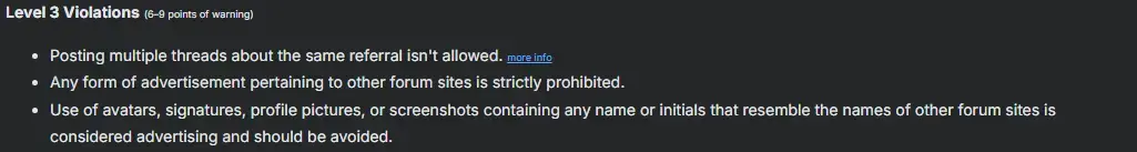 1780236182908.webp