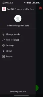 Screenshot_20260531_220054_com_avira_vpn_MainActivity.webp Screenshot_20260531_220054_com_avira_vpn_MainActivity.webp