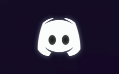 e9dfc0b6c16810d7ad23138ce9ca0e5e.gif