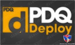 dfc1462b2064b016.jpg dfc1462b2064b016.jpg