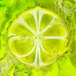 71153.webp