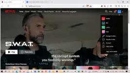 1780242704077.webp