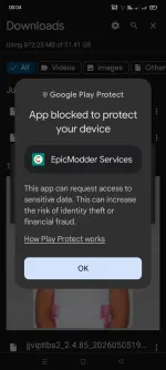 Screenshot_2026-06-01-00-04-18-67_b5a5c5cb02ca09c784c5d88160e2ec24.webp