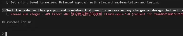 1780243671953.webp