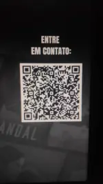 1780248855748.webp