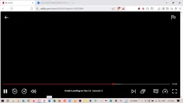 1780252302577.webp