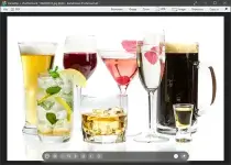 ba697ffb94032b195781ff216032bd59.webp