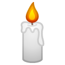 emoji_u1f56f.png