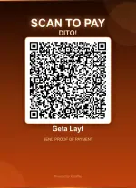 1780230575867.webp 1780230575867.webp