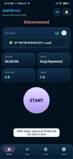 Screenshot_2026-06-01-08-18-07-979_com.ninjavpn.juanscript.webp