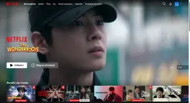 Screenshot 2026-06-01 093113.webp