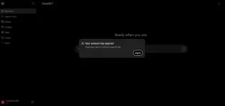 1780278478907.webp