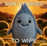 1780282147438.webp