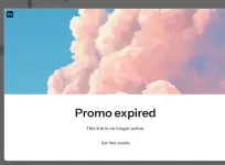 1780282541015.webp