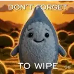 1780282759590.webp