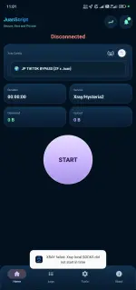Screenshot_2026-06-01-11-01-28-968_com.ninjavpn.juanscript-edit.webp