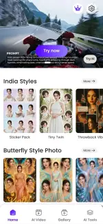Screenshot_20260601-110057.webp