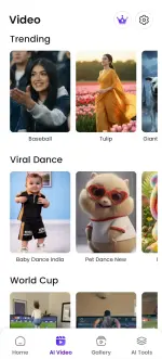 Screenshot_20260601-110106.webp