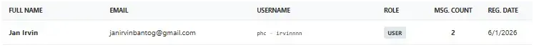 1780283412899.webp