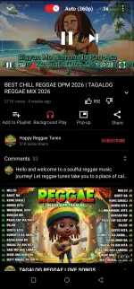 Screenshot_20260601-111350.webp