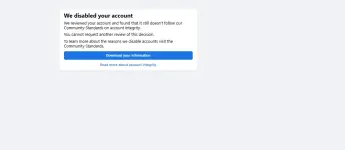 brave_screenshot_www.facebook.com (2).webp