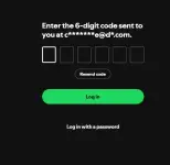 1780284091191.webp