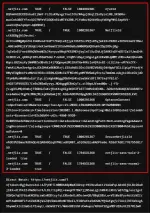 1780284906057.webp