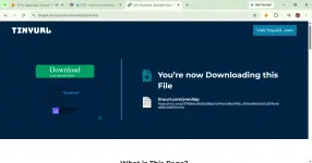 1780285866196.webp
